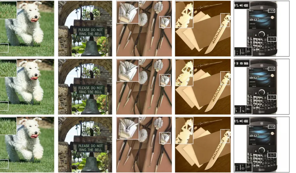 Figure from Diffusion Autoencoders are Scalable Image Tokenizers
